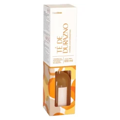 Set de varitas aromáticas té de durazno 100 ml