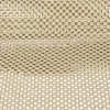 Set 4 individuales PVC waffle 43x30 cm