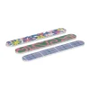 Set 3 Limas 14 cm