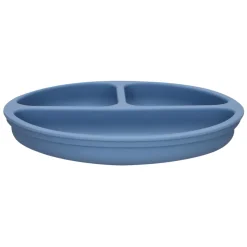 Set para bebé “Mi primera comida”