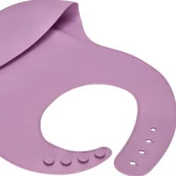 Set para bebé “Mi primera comida”