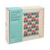 Set para hacer telar bordado 23x29