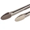 Set 2 Pinzas