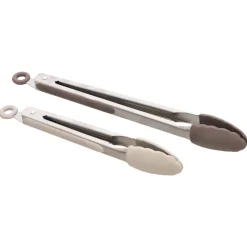 Set 2 Pinzas