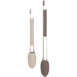 Set 2 Pinzas