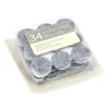 Set 34 protectores de fietro