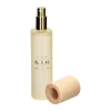 Spray aromatizador con aroma floral100 ml