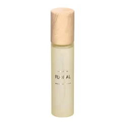 Spray aromatizador con aroma floral100 ml