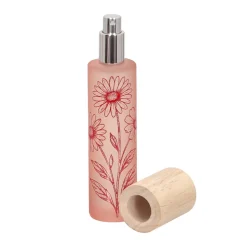 Spray aromatizador floral 100 ml