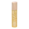 Spray aromatizador Naranja Dulce 100 ml