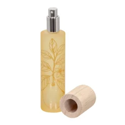 Spray aromatizador Naranja Dulce 100 ml