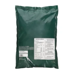 Sustrato Compost 4L