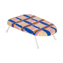 Tabla de planchar para mesa 36x60 cm