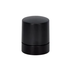 Tapa para botella de vino diámetro 3,9x4,7 cm