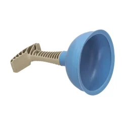 Tapón destapa lavaplatos