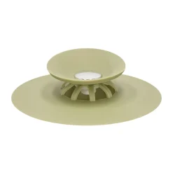 Tapón para lavaplatos