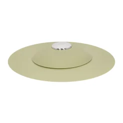 Tapón para lavaplatos