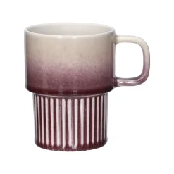 Tazón con base texturizada 350 ml