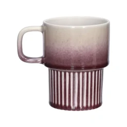 Tazón con base texturizada 350 ml