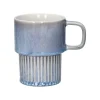 Tazón con base texturizada 350 ml