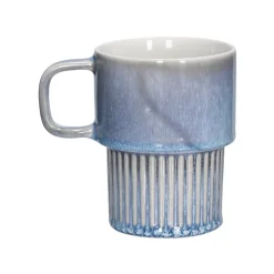 Tazón con base texturizada 350 ml
