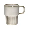Tazón con base texturizada 350 ml