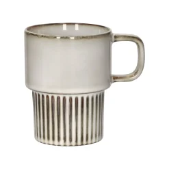 Tazón con base texturizada 350 ml