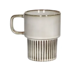 Tazón con base texturizada 350 ml