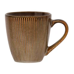 Tazón con textura 350 ml