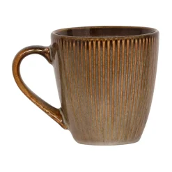 Tazón con textura 350 ml