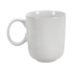 Tazón de cerámica gres 360 ml