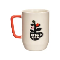 Tazón latte 450 ml