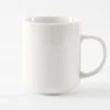 Tazón Porcelana Oslo 350 ml