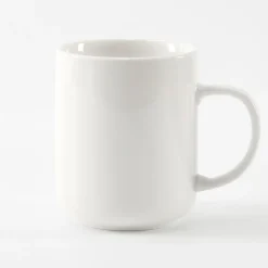 Tazón Porcelana Oslo 350 ml