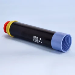 Telescopio 20X