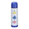 Termo individual 500 ml
