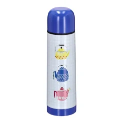 Termo individual 500 ml