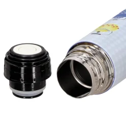 Termo individual 500 ml