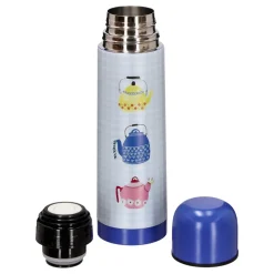 Termo individual 500 ml