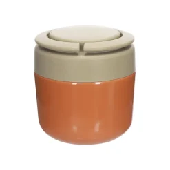 Termo para comida 400 ml