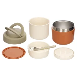 Termo para comida 400 ml
