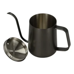 Tetera para café por goteo 600 ml