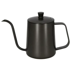 Tetera para café por goteo 600 ml