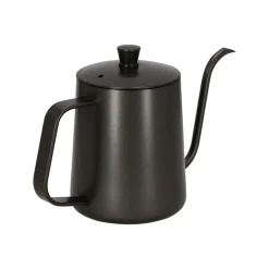 Tetera para café por goteo 600 ml