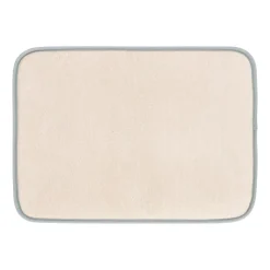 Textil Secavasos 36x53 cm