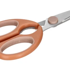 Tijera Cocina 9,5x1,2x21,3 cm