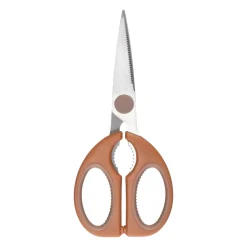 Tijera Cocina 9,5x1,2x21,3 cm