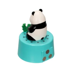 Timer 7x7,6 cm