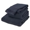 Toalla algodón de baño 500G 70x140cm