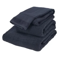 Toalla algodón de baño 500G 70x140cm